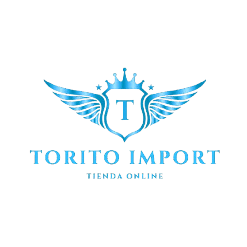 Mi tienda